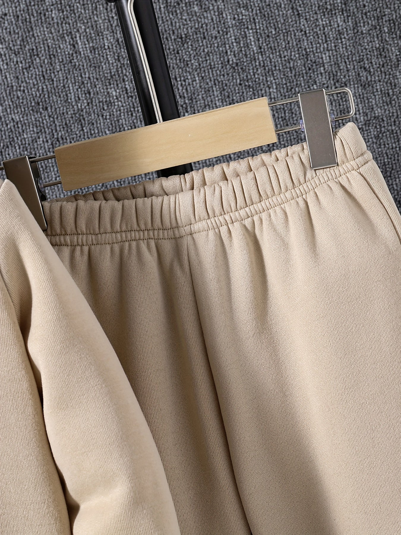 2-piece Casual Set