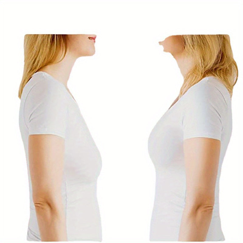 Seamless ChicVue Invisible Breast Lift Tape