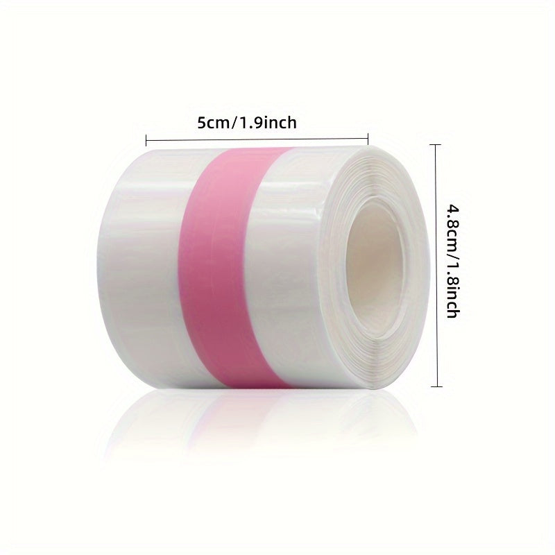 Seamless ChicVue Invisible Breast Lift Tape