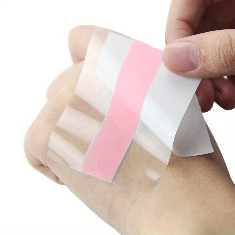 Seamless ChicVue Invisible Breast Lift Tape