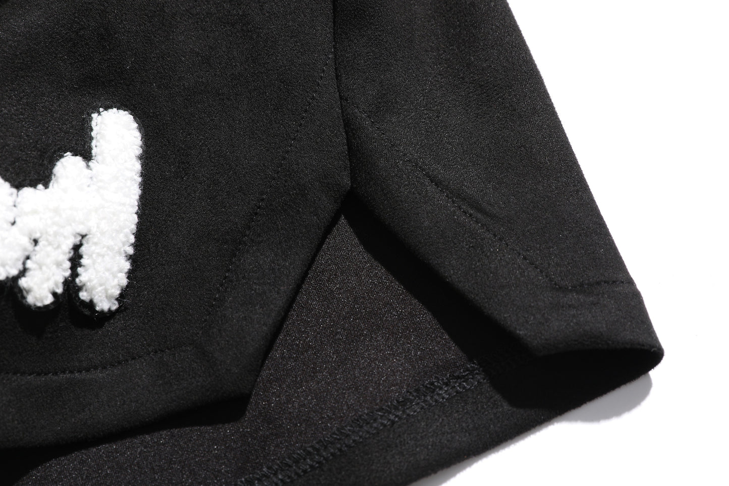 Men's Shorts with Pockets