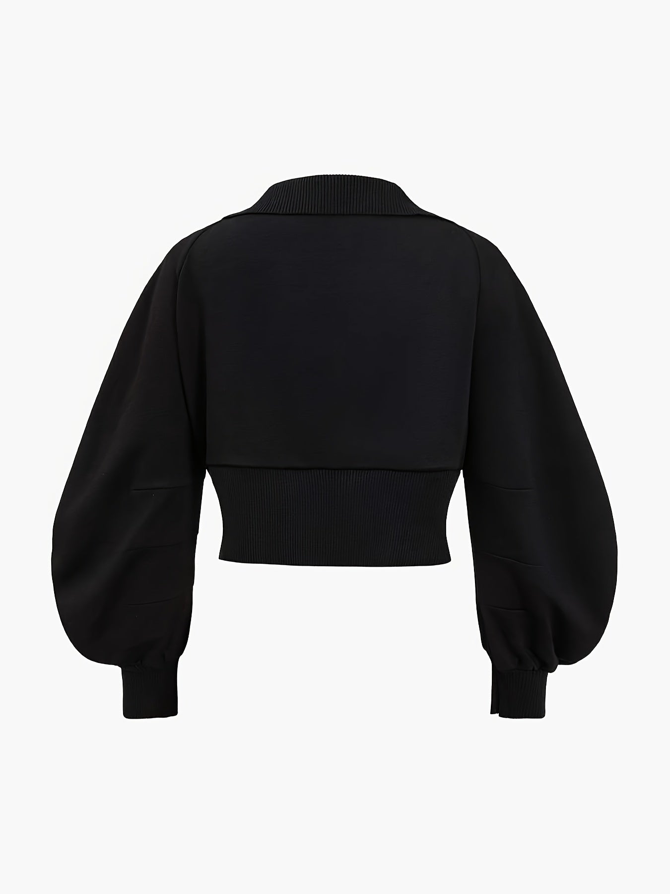 Chic Women's Denim Jacket