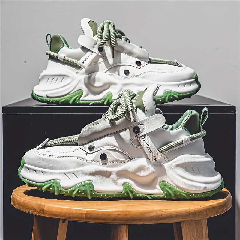 Comfort King Shoes