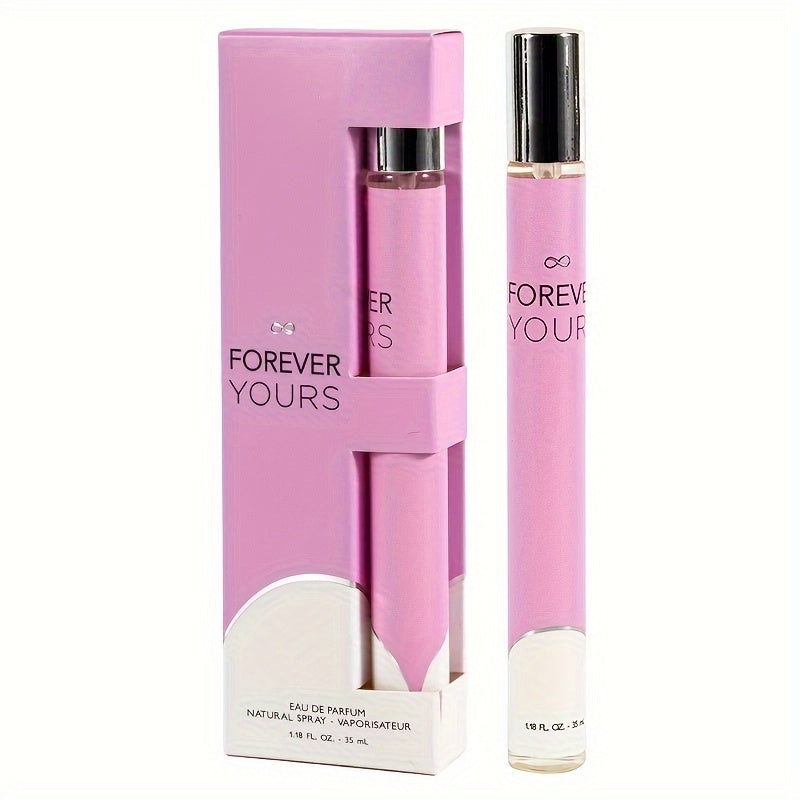 6-Piece Women's Eau De Parfum Travel Set