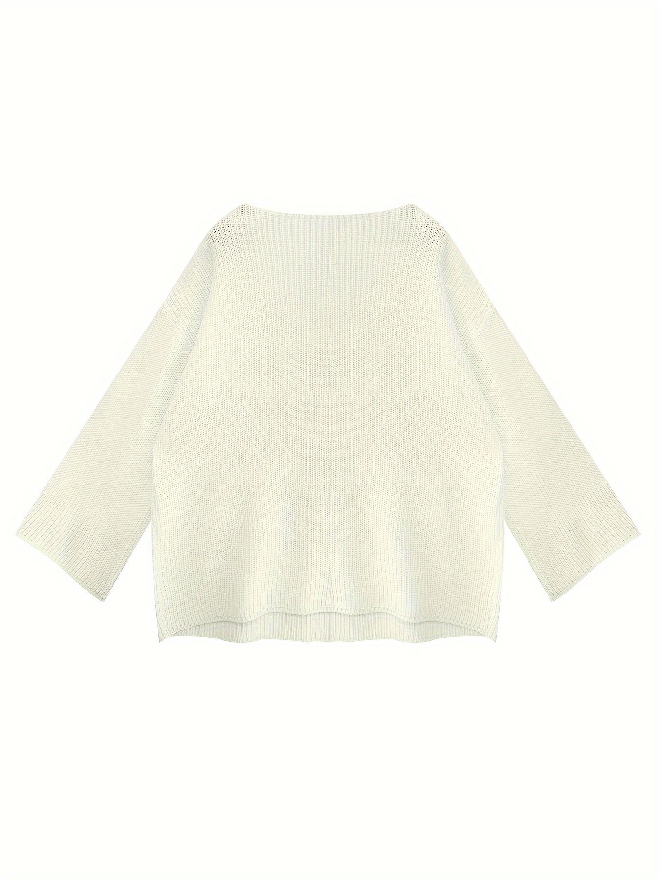 All-Season High Stretch Women's Two-Piece Set, , Knitted Fabric