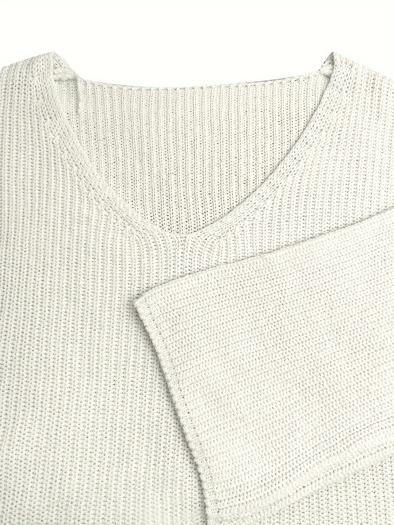 All-Season High Stretch Women's Two-Piece Set, , Knitted Fabric