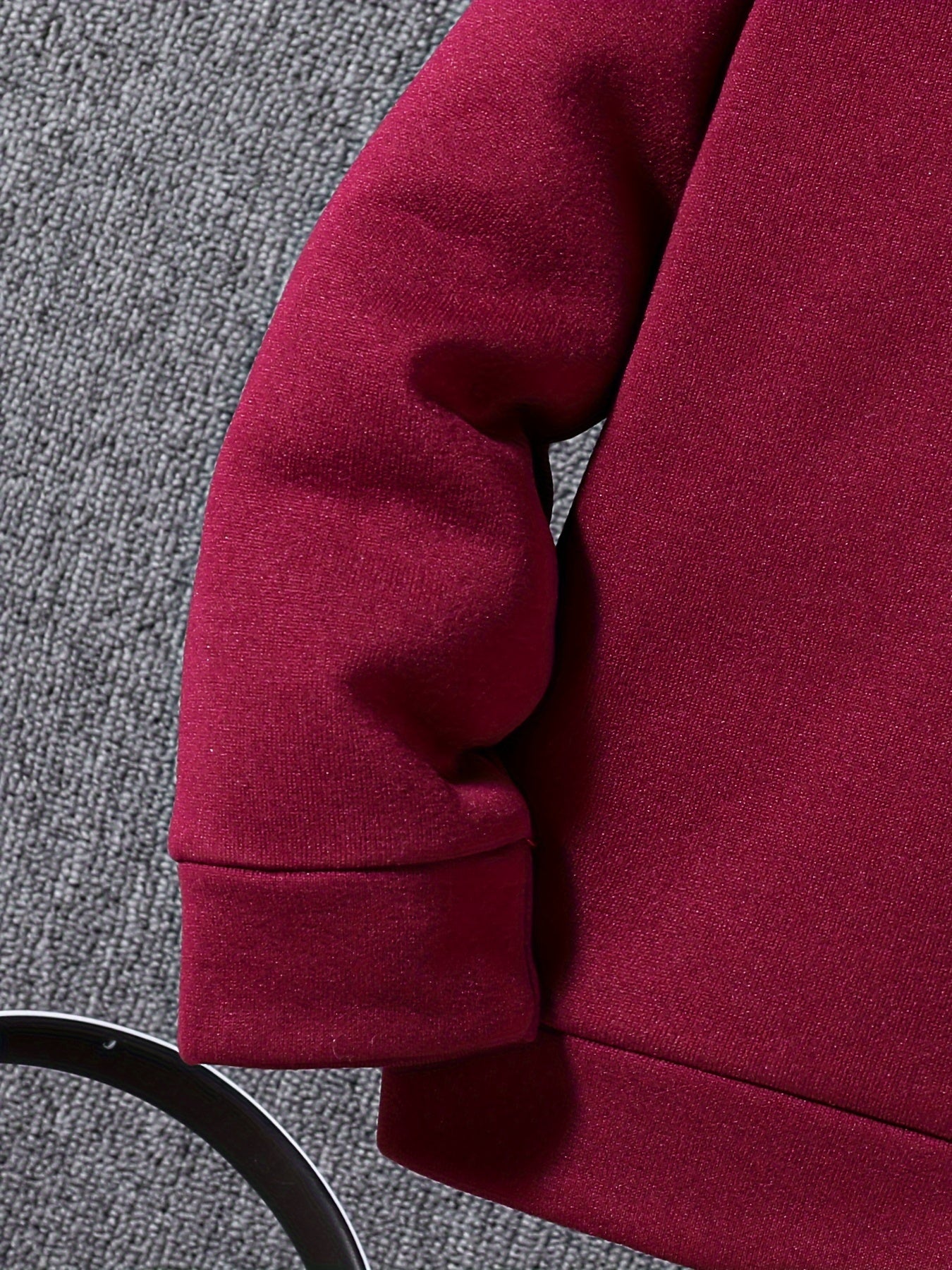 2-piece Casual Set