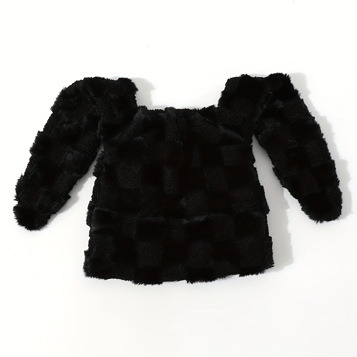 Big Rabbit Ears Hat