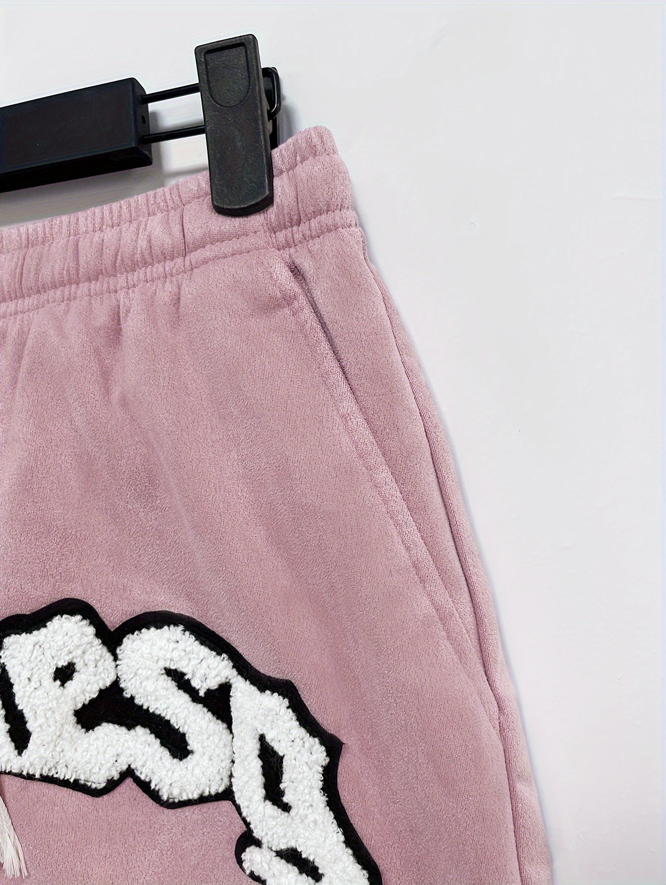 Men's Shorts with Pockets
