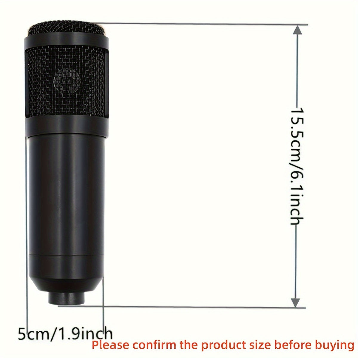 Professional Podcasting Kit