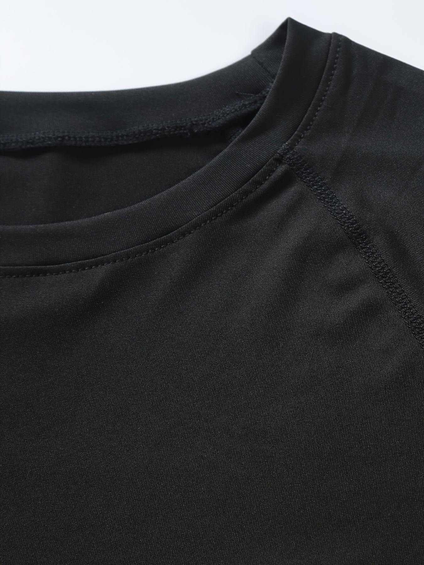 Thermal Underwear Set