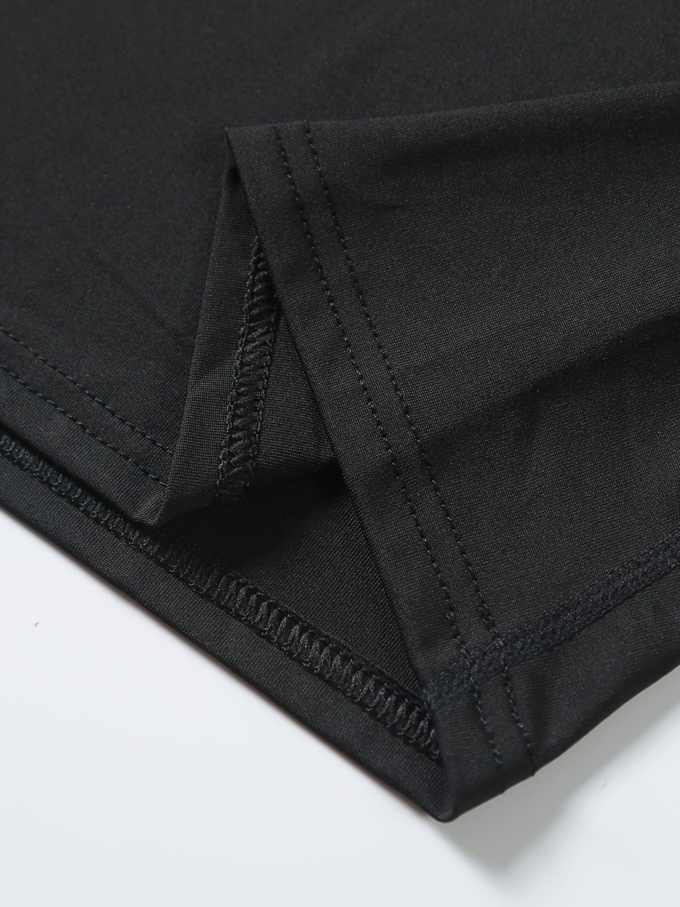 Thermal Underwear Set