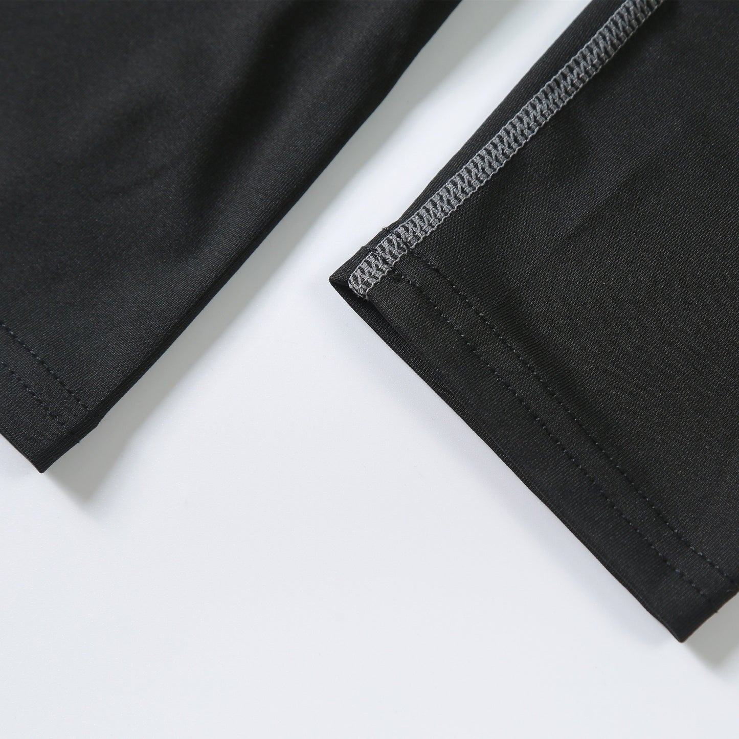 Thermal Underwear Set