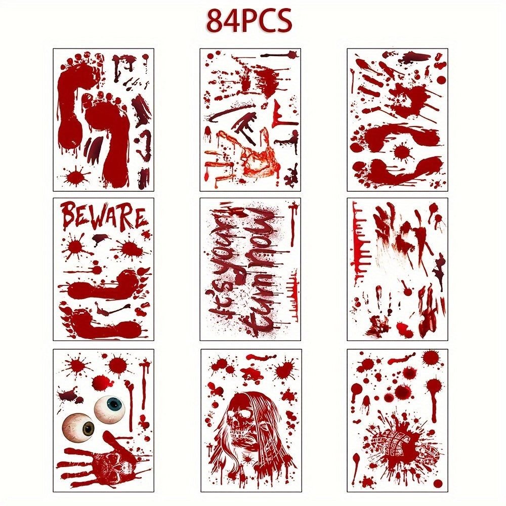 41312288538679