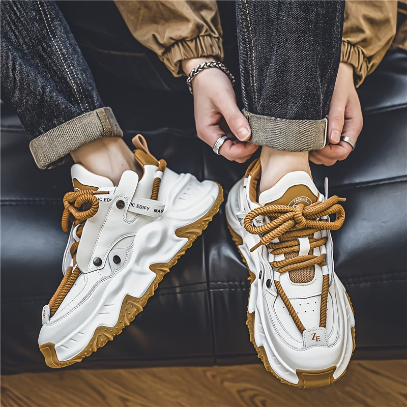 Comfort King Shoes