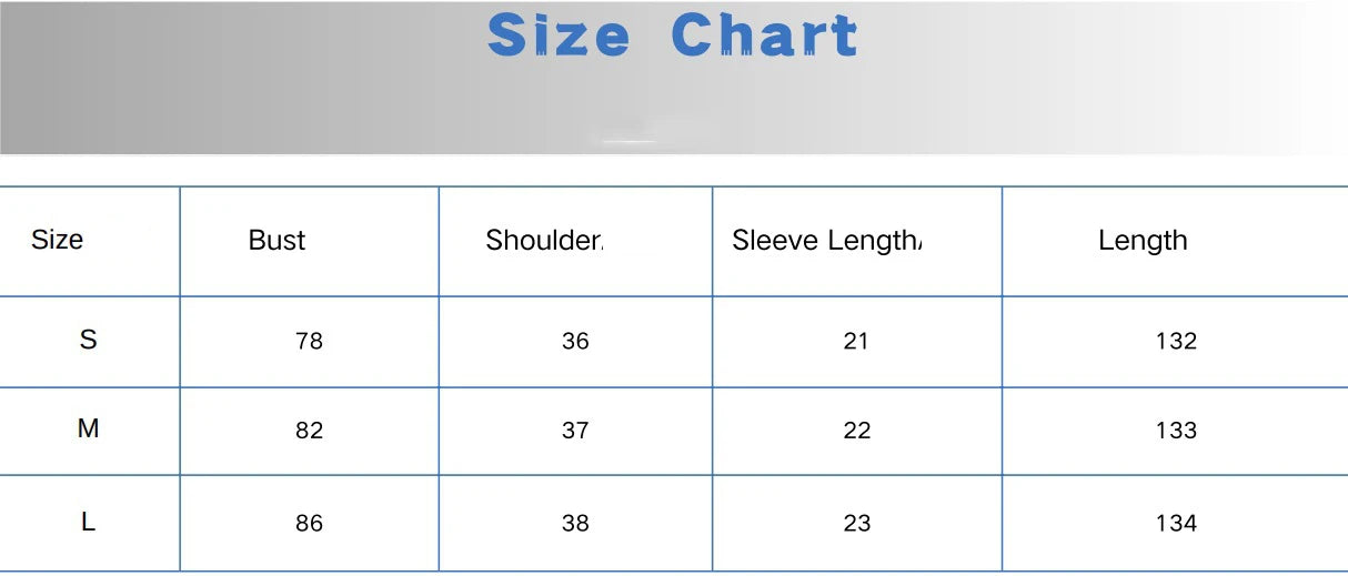 Office Lady Elegant Knitted Long Dress Summer Short Sleeve V Neck Single Breasted Bodycon Women Dresses