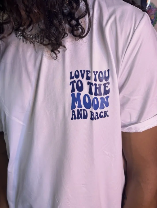 3pcs Men's Short Sleeve T-Shirt