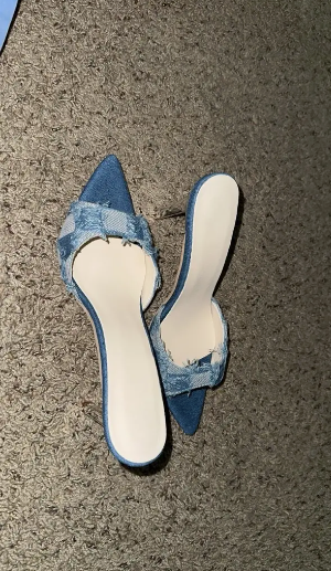 Ultrahigh Heel Plaid Pattern Stiletto Sandals - Elegant Open Toe Strappy Back Dress Pumps with Faux Leather Upper and Insole, Slip-on Closure, Rubber Sole