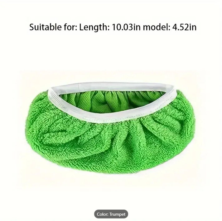 12 Feet Extendable Microfiber Ceiling Fan Duster