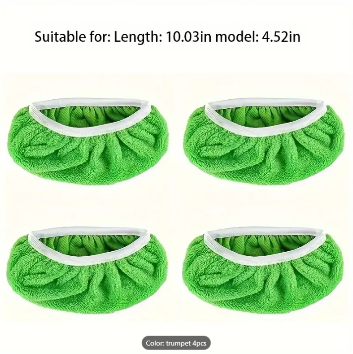 12 Feet Extendable Microfiber Ceiling Fan Duster