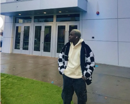 Thick Plaid Lambswool Jacket with Polar Fleece Lining