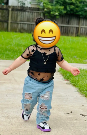 Fashion Set
