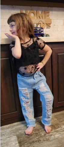 Fashion Set