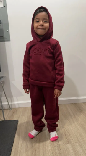2-piece Casual Set