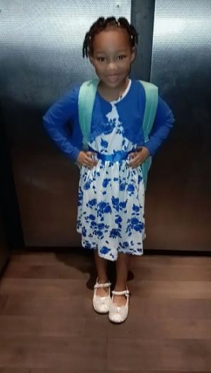 2 Piece Set Ruffle Decoration Cardigan Flower Print Sleeveless Dress