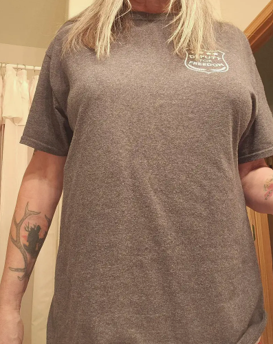 Ultimate Concealed Carry Belly Band Holster