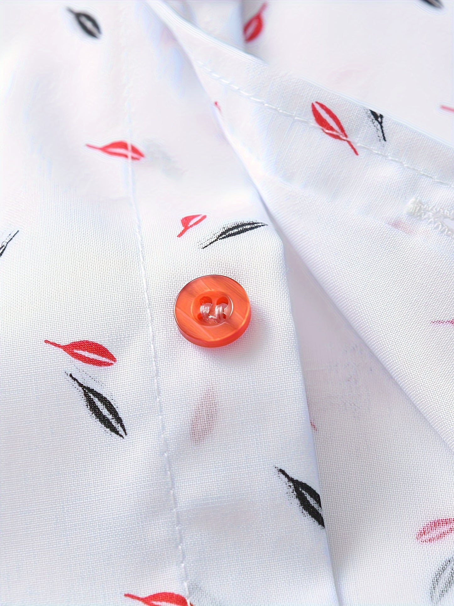 3pcs Adorable Gentleman Outfit Set