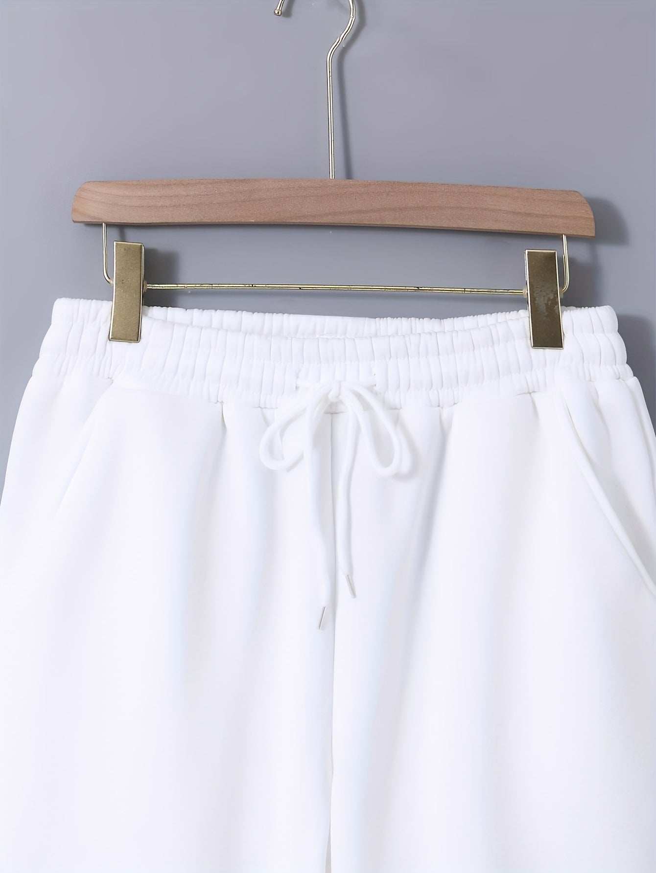 1 set Men Casual Outfit