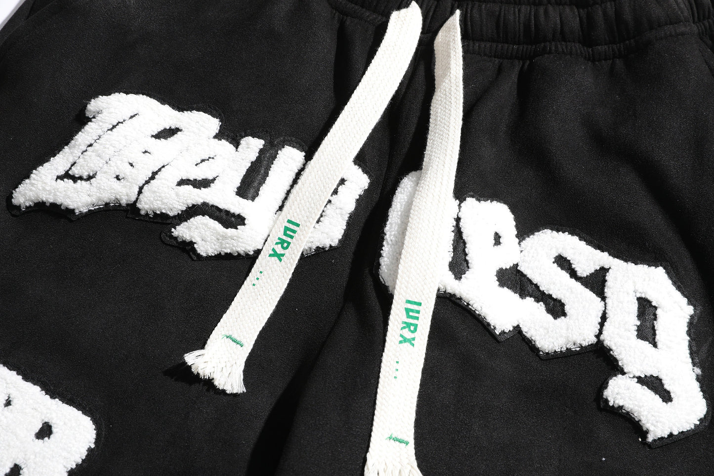 Men's Shorts with Pockets