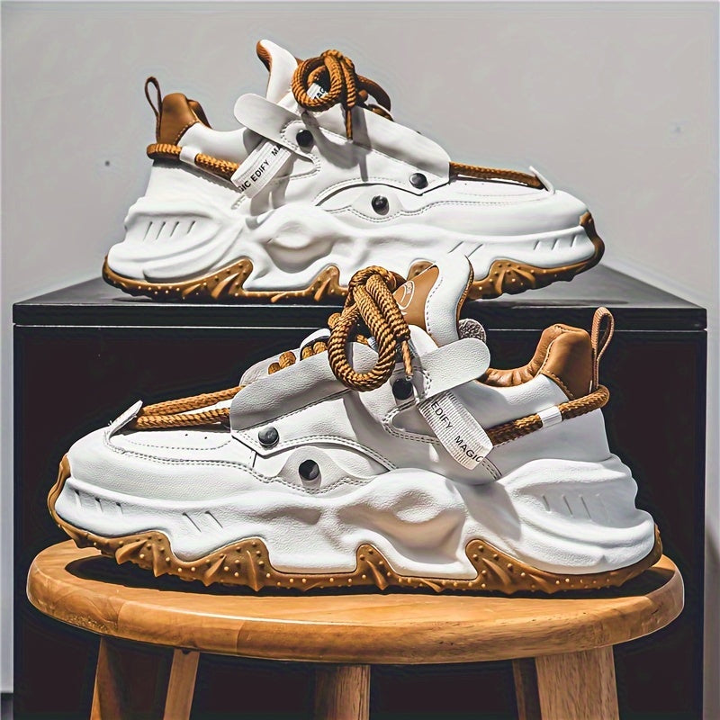 Comfort King Shoes