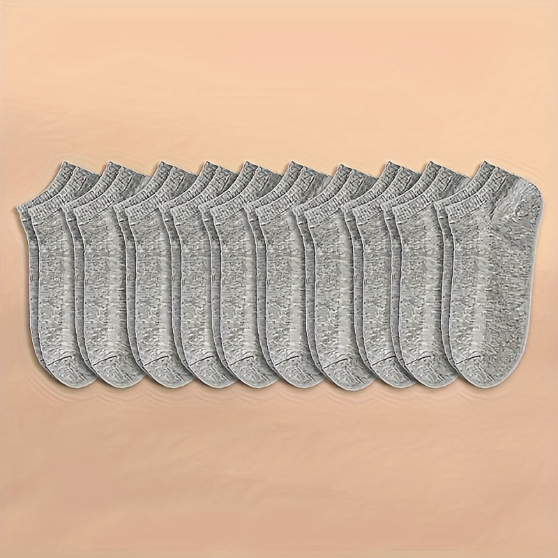41290609655863
