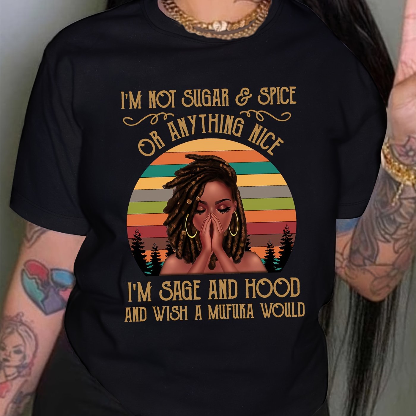 41324086820919|41324086853687|41324086886455|41324086919223|41324086951991