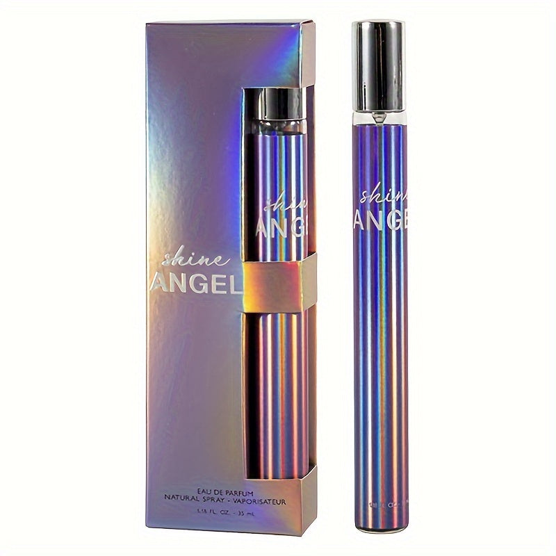 6-Piece Women's Eau De Parfum Travel Set
