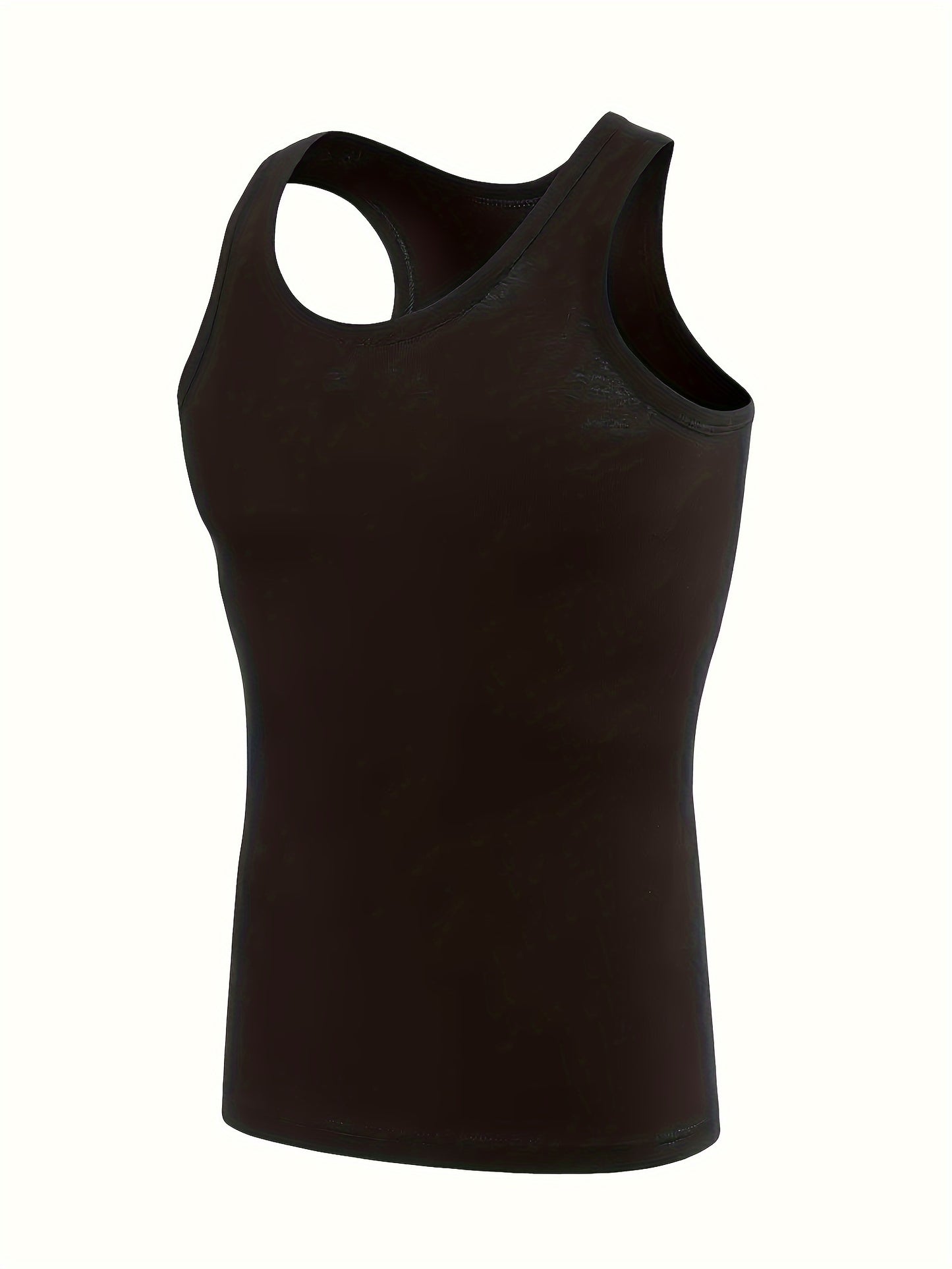 9pcs Men's Athletic Tank Tops