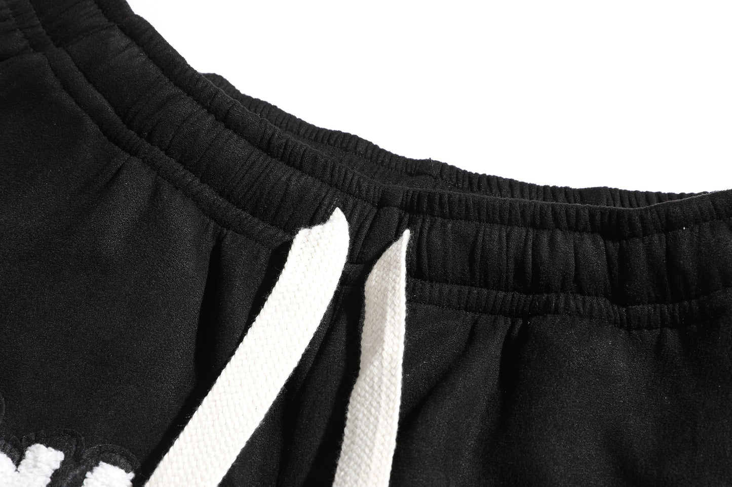 Men's Shorts with Pockets