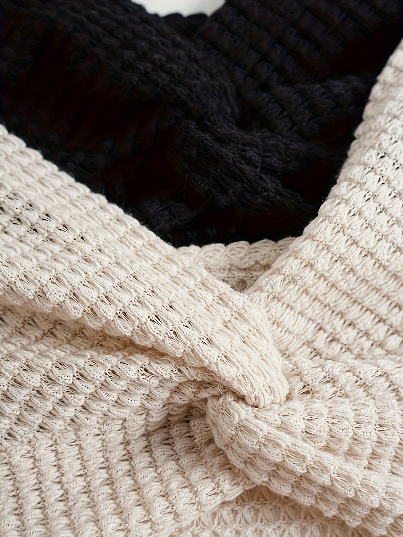 2-Pack Solid Cut Out Spaghetti Strap Top