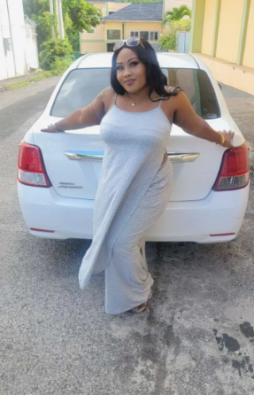 2-Piece Plus Size Co-ords