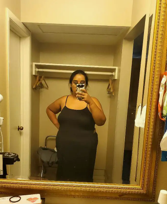 2-Piece Plus Size Co-ords