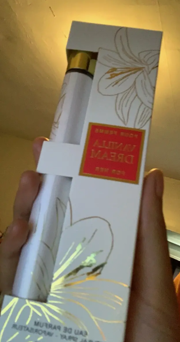 6-Piece Women's Eau De Parfum Travel Set