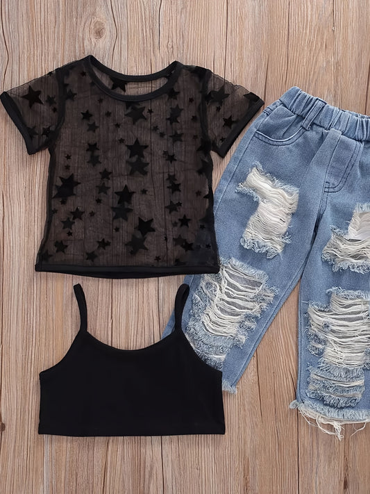 Fashion Set