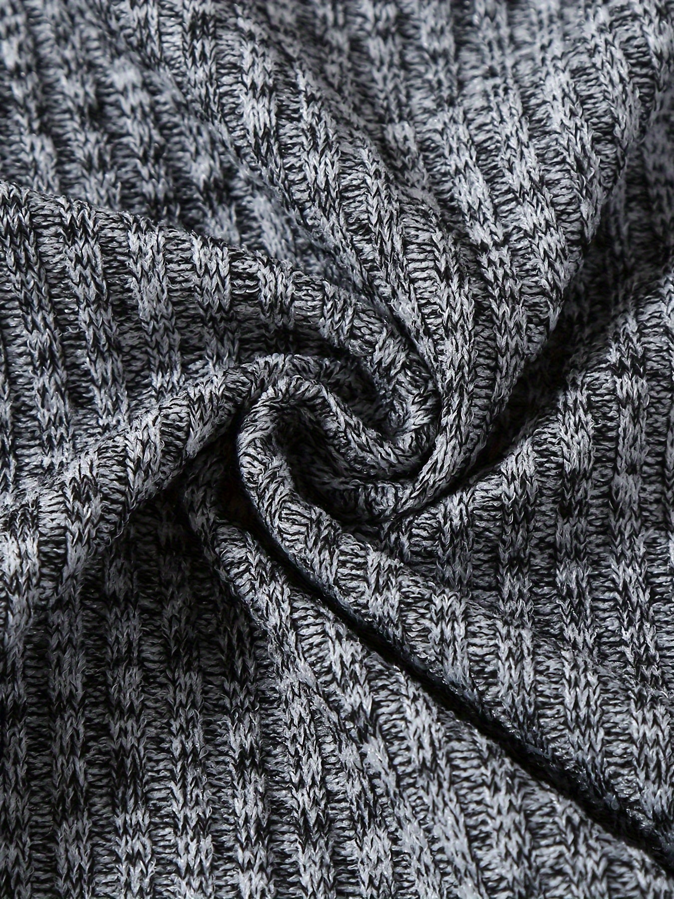 Two-Piece Set for Children