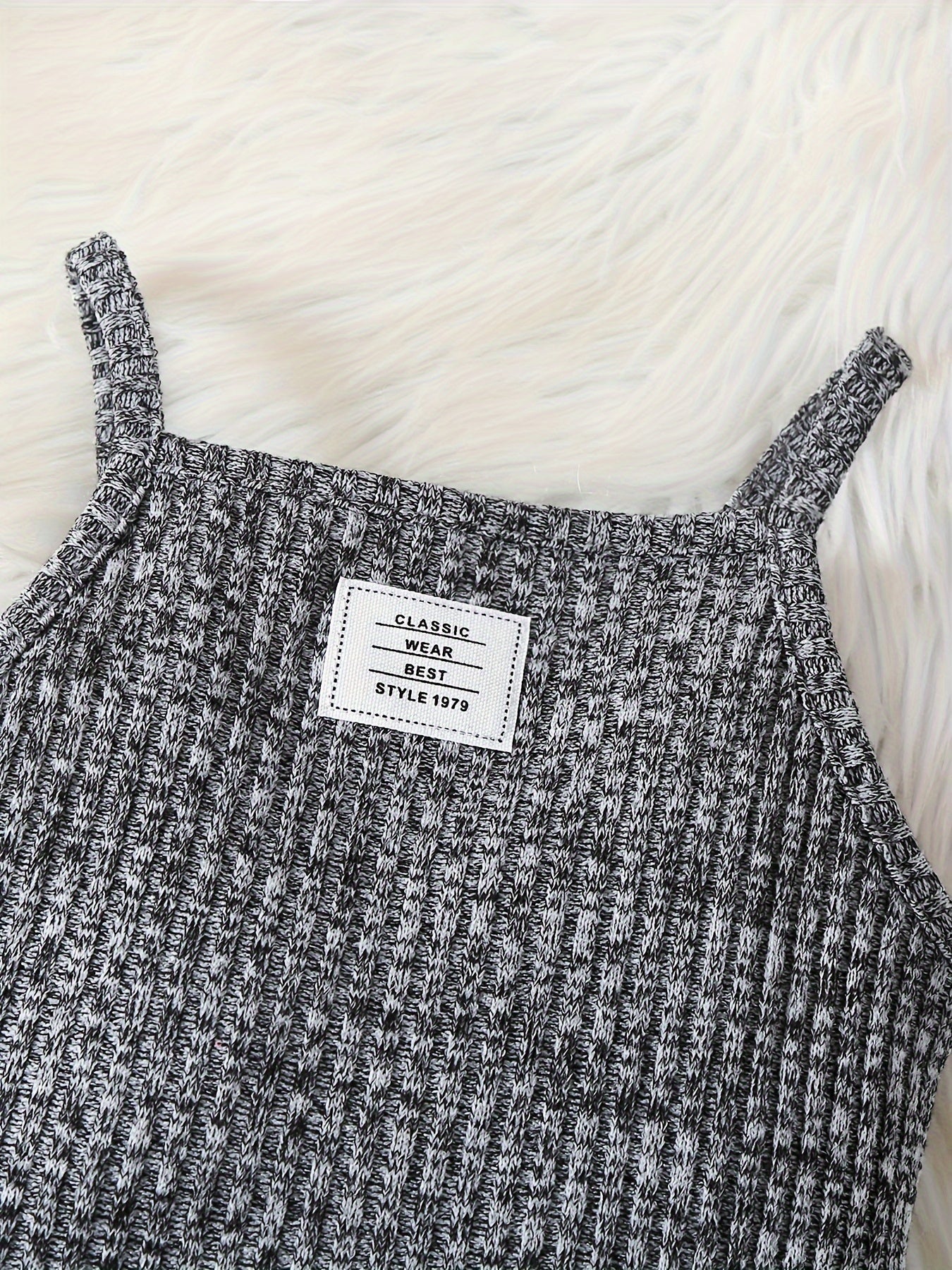 Two-Piece Set for Children