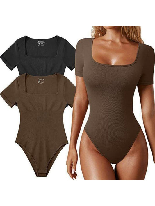 Women's Bodysuits
