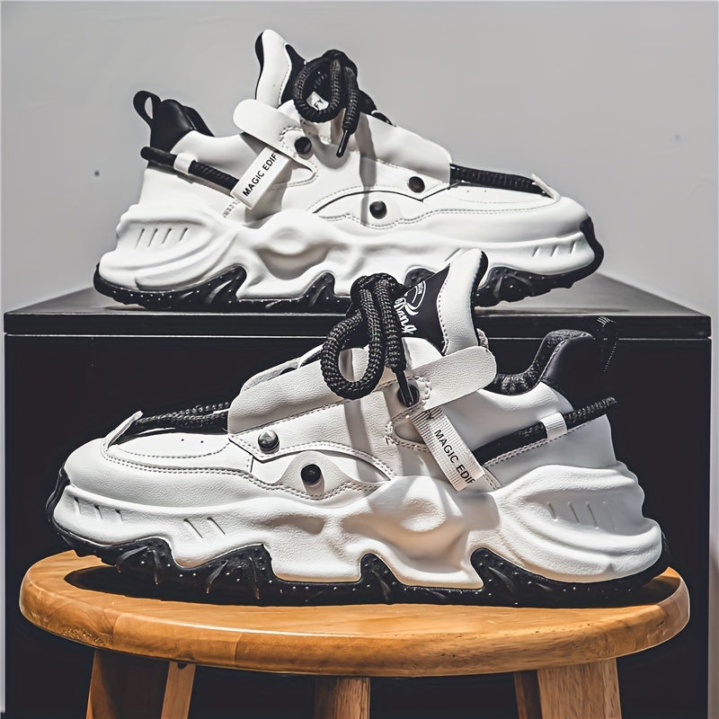 Comfort King Shoes