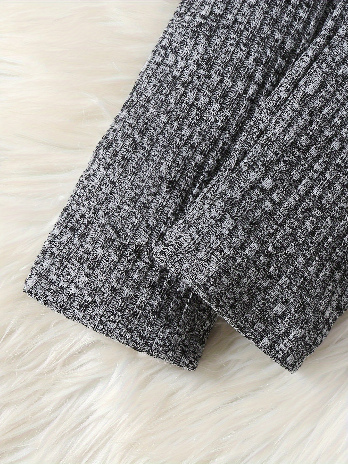 Two-Piece Set for Children