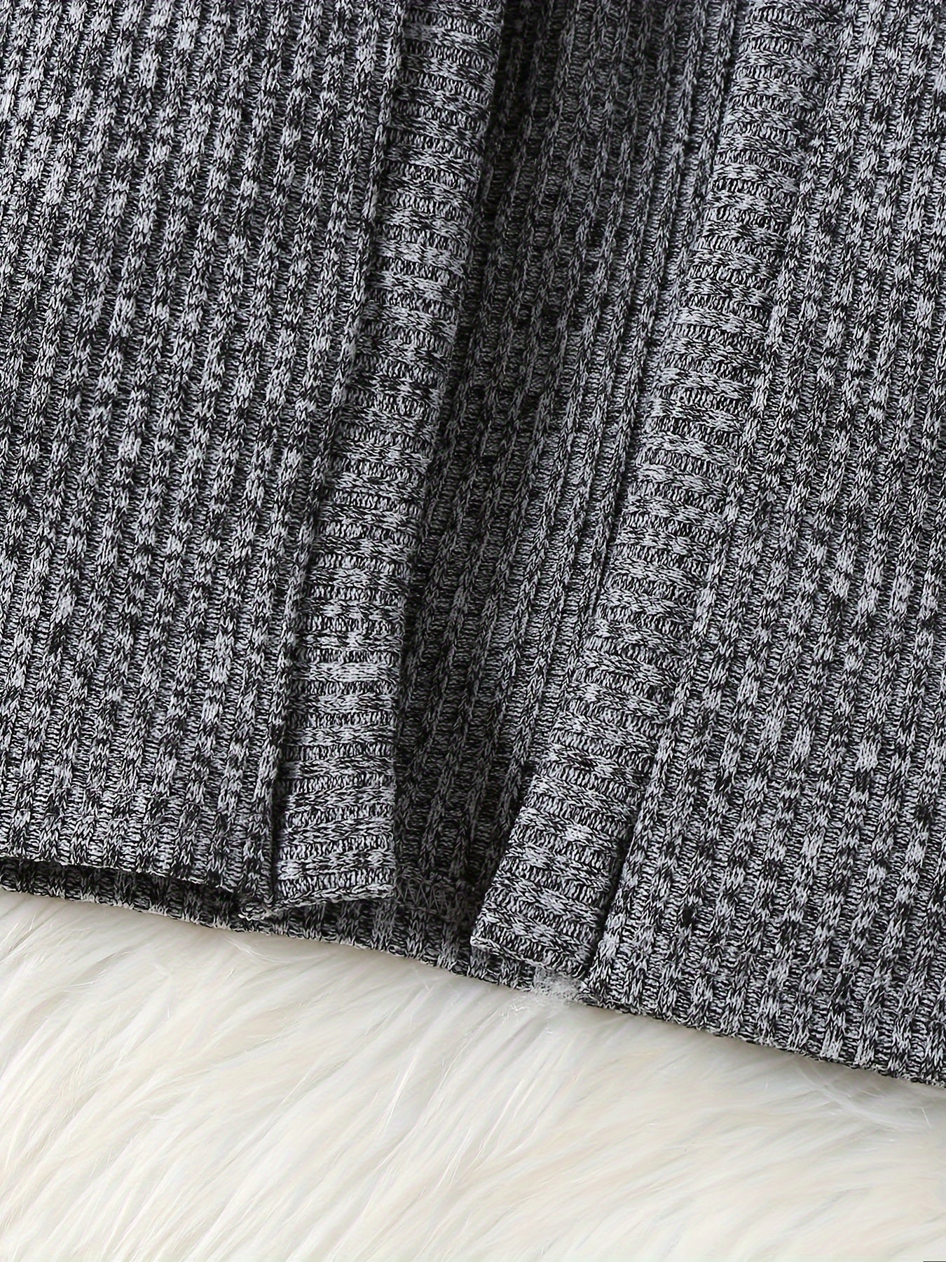 Two-Piece Set for Children